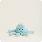 Warmies | Octopus