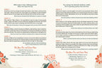 Barbour | Taking Your Time through the Bible