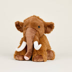 Warmies | Wooly Mammoth