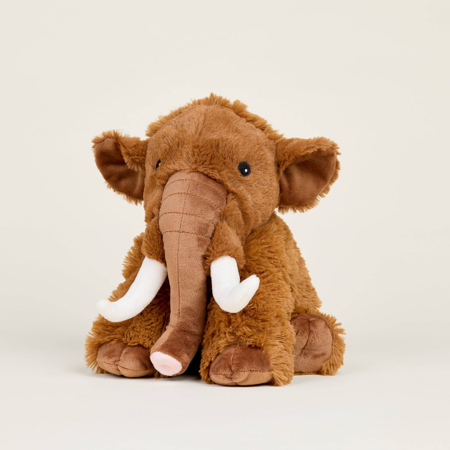 Warmies | Wooly Mammoth
