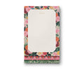 Rifle Paper Co. Dahlia Tiered Notepad