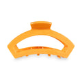 Teleties | Open Hair Clip | Tiny | Mango For It!