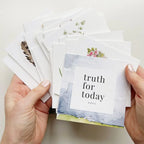 Emily Lex | Truth For Today Cards | Hope