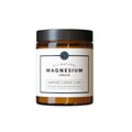 Rowe Casa | Magnesium Cream 4oz