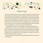 Barbour | A Year in Bible Stories