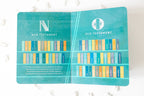 We Believe: Board Book / English