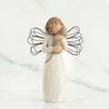 Willow Tree | With Affection | Figure