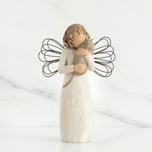 Willow Tree | With Affection | Figure