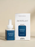 Pura - Archipelago Big Sur Refill