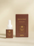 Pura - Aromatique Cinnamon Cider Refill