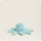 Warmies | Octopus