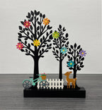 Roeda Studios | Magnet | Spring Bike