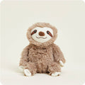 Warmies | Sloth Junior