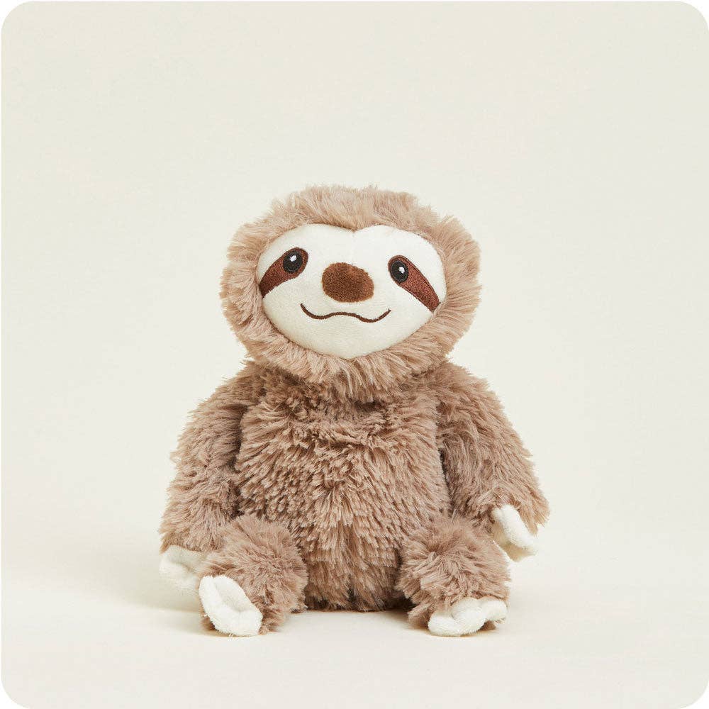 Warmies | Sloth Junior
