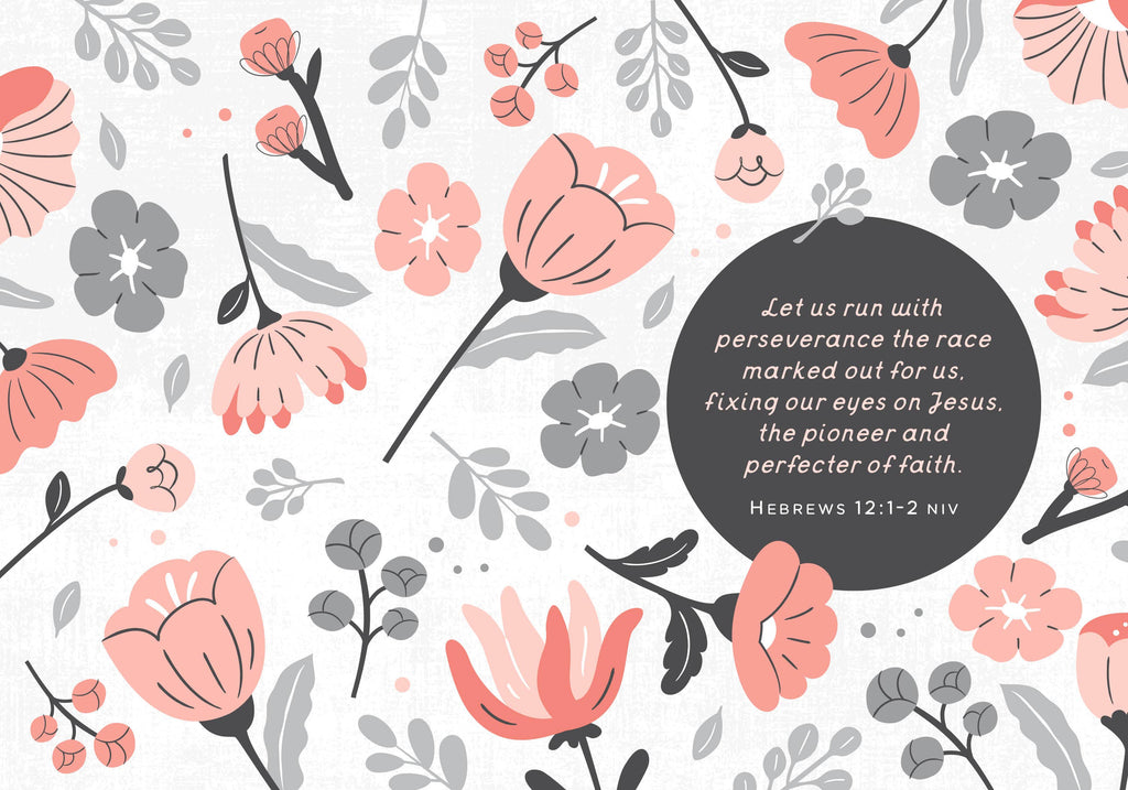 Barbour | The 100-Day Devotional for Moms