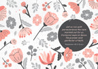 Barbour | The 100-Day Devotional for Moms