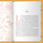 Gospel Mom: Hardcover / English