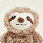 Warmies | Sloth Junior