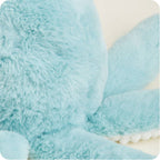 Warmies | Octopus