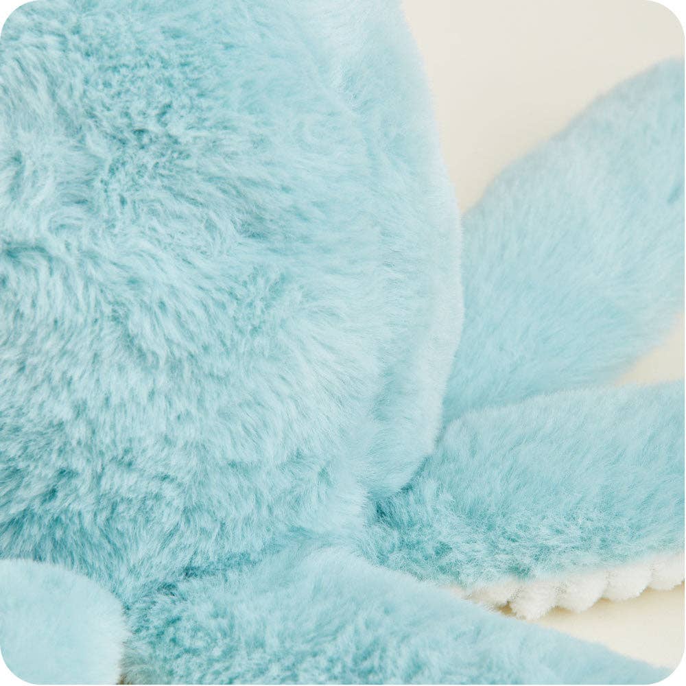 Warmies | Octopus
