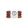 Teleties | Spiral Hair Coils | Small | Wicked