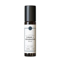 Rowe Casa | Sinus + Headache Relief Oil 10 ml