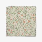 Geometry | Dishcloth Set | Wildlight