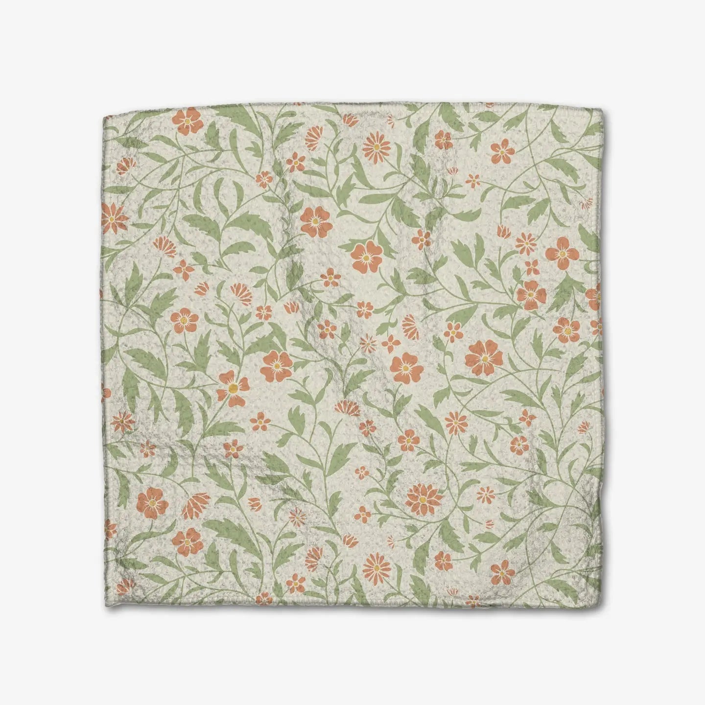 Geometry | Dishcloth Set | Wildlight