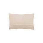 Flower Book Hook Pillow