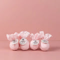 Bridgewater Candle Co. | Bath Bomb | Sweet Grace