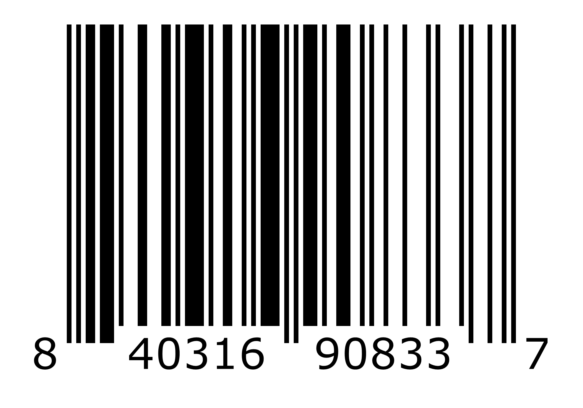 Mr. Pen | Morandi Bible Tabs Laminated | 75 Pack