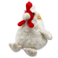 Warmies Chicken Junior