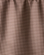 Geometry | Tea Towel | Hearth