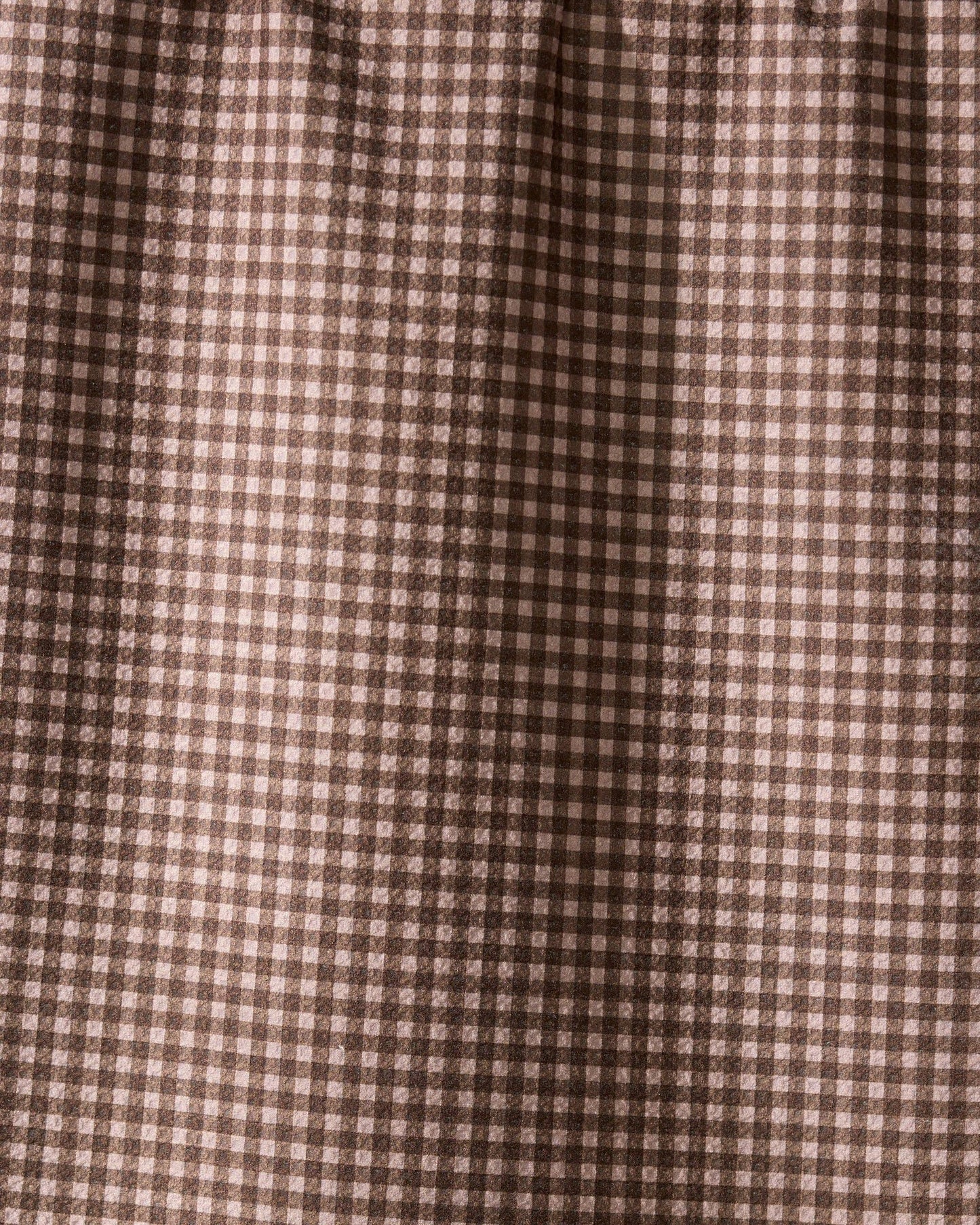 Geometry | Tea Towel | Hearth