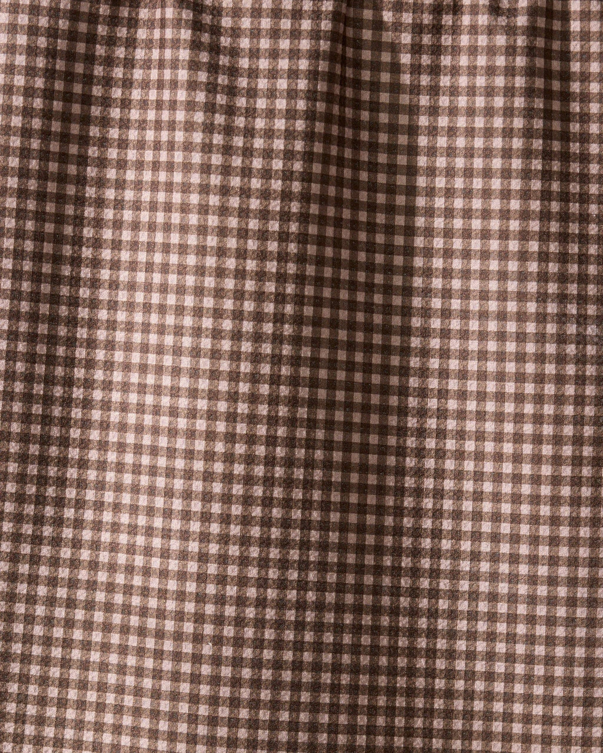 Geometry | Tea Towel | Hearth