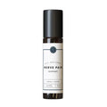 Rowe Casa | Nerve Pain Support 10ml