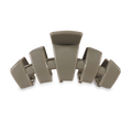 Teleties | Classic Hair Clip | Medium | Sage it Ain't So