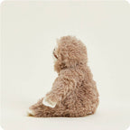 Warmies | Sloth Junior