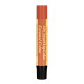 The Naked Bee | Lip Color | Honey Caramel Creme