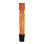 The Naked Bee | Lip Color | Honey Caramel Creme