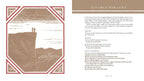 Sacred Seasons: Hardcover / English