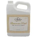 Tyler | Glamorous Wash | Bless Your Heart 32oz
