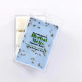 Swan Creek Candle Co | Herbal Melts | Elderberry Spritzer