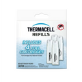 Thermacell Refill Fuel Cartridges
