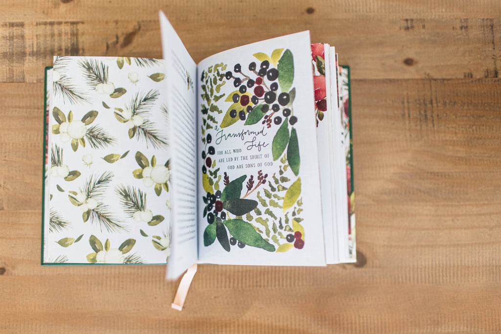 Emmanuel: Hardcover / English