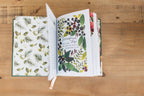 Emmanuel: Hardcover / English