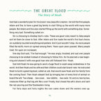Barbour | A Year in Bible Stories