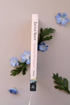 Barbour | Sacred Space | Devotions for Women