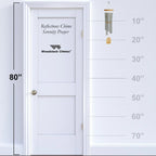 Woodstock Chimes | Reflections - Serenity Prayer