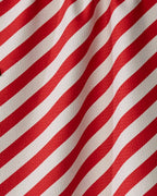 Geometry | Luxe Tea Towel | Peppermint Lane